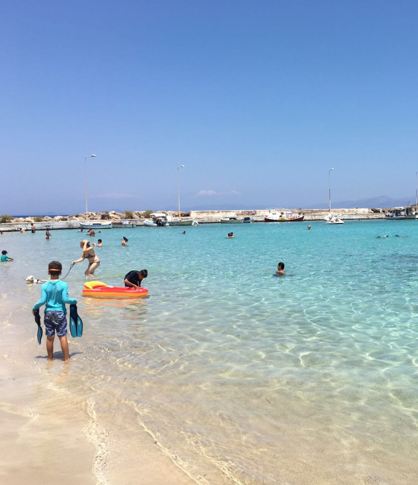 Homepage_2_Beach